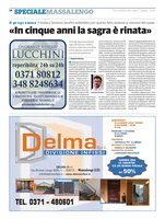 Iniziativa editoriale
