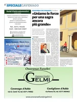 Iniziativa editoriale