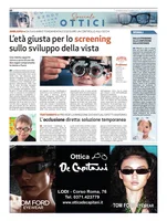 Iniziativa editoriale