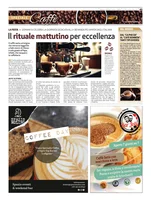 Iniziativa editoriale