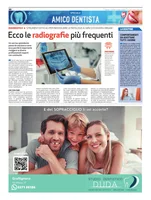 Iniziativa editoriale