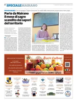 Iniziativa editoriale