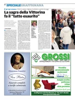 Iniziativa editoriale
