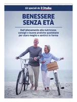 Iniziativa editoriale