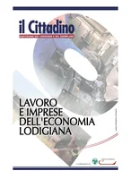 Iniziativa editoriale