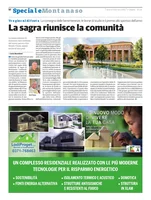 Iniziativa editoriale