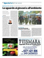 Iniziativa editoriale