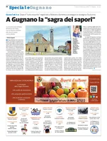 Iniziativa editoriale