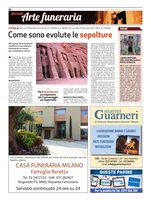 Iniziativa editoriale