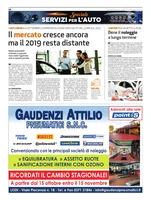 Iniziativa editoriale