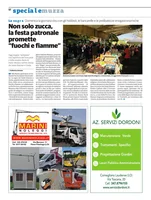 Iniziativa editoriale