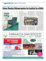 Iniziativa editoriale