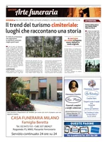 Iniziativa editoriale