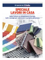 Iniziativa editoriale