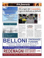 Iniziativa editoriale