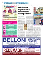 Iniziativa editoriale