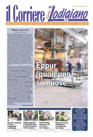 Iniziativa editoriale