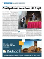 Iniziativa editoriale