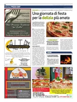 Iniziativa editoriale