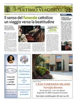 Iniziativa editoriale