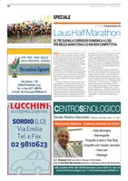 Iniziativa editoriale