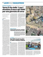 Iniziativa editoriale