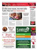 Iniziativa editoriale