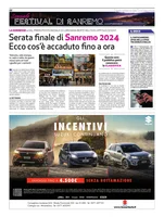 Iniziativa editoriale