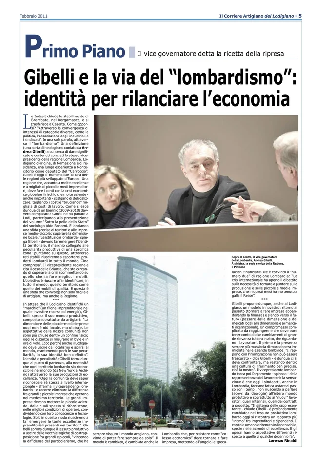 Pagina 5