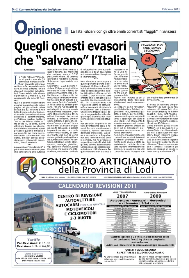 Pagina 6