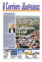 Iniziativa editoriale