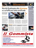 Iniziativa editoriale