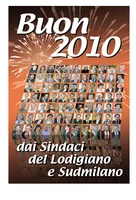 Iniziativa editoriale