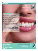 Iniziativa editoriale