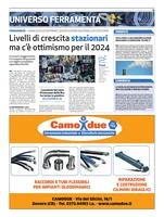 Iniziativa editoriale