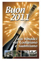 Iniziativa editoriale