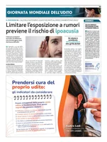 Iniziativa editoriale