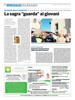 Iniziativa editoriale