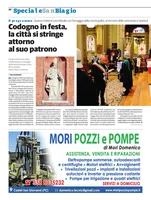 Iniziativa editoriale