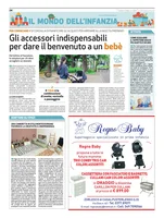 Iniziativa editoriale