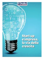 Iniziativa editoriale