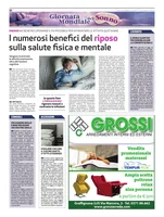 Iniziativa editoriale