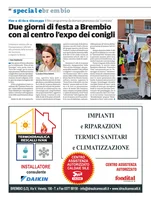 Iniziativa editoriale