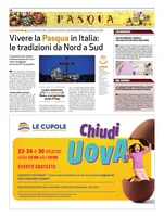 Iniziativa editoriale