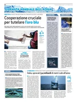 Iniziativa editoriale