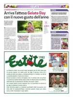 Iniziativa editoriale