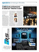Iniziativa editoriale