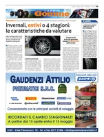 Iniziativa editoriale