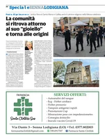 Iniziativa editoriale