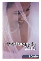 Iniziativa editoriale